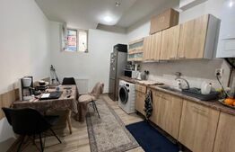 Apartament 2 camere, 65 mp, 2 boxe, parcare, zona Pietei Mihai Viteazul 