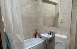 Apartament 2 camere, 65 mp, 2 boxe, parcare, zona Pietei Mihai Viteazul 