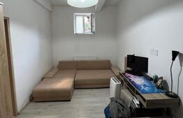 Apartament 2 camere, 65 mp, 2 boxe, parcare, zona Pietei Mihai Viteazul 