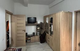 Apartament 2 camere, 65 mp, 2 boxe, parcare, zona Pietei Mihai Viteazul 