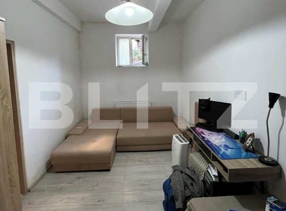 Apartament de vânzare 2 camere Central - 143835AV | BLITZ Cluj-Napoca | Poza2