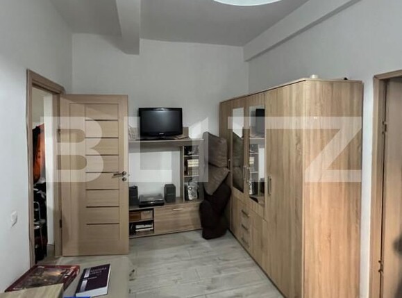 Apartament de vânzare 2 camere Central - 143835AV | BLITZ Cluj-Napoca | Poza3