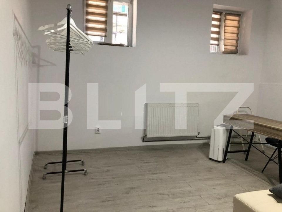 Apartament de vânzare 2 camere Central - 143835AV | BLITZ Cluj-Napoca | Poza4