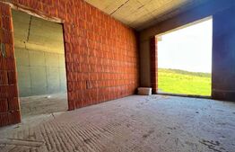 Apartament 2 camere, 47 mp utili + balcon de 8 mp, zona Vivo