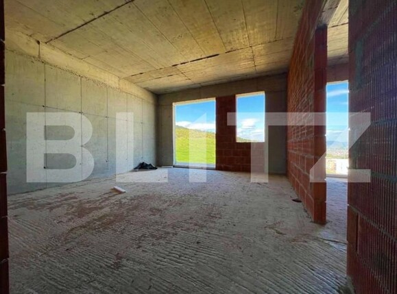 Apartament de vânzare 2 camere Manastur - 143836AV | BLITZ Cluj-Napoca | Poza1