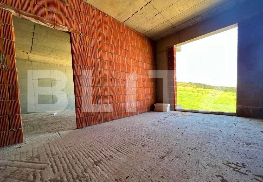 Apartament de vânzare 2 camere Manastur - 143836AV | BLITZ Cluj-Napoca | Poza2