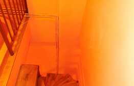 Apartament 3 camere, 75 mp, parcare, scara interioara, strada Memorandumului