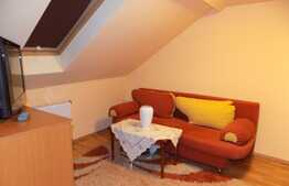 Apartament 3 camere, 75 mp, parcare, scara interioara, strada Memorandumului