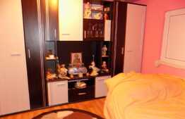 Apartament 3 camere, 75 mp, parcare, scara interioara, strada Memorandumului