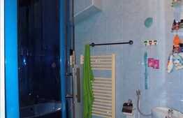 Apartament 3 camere, 75 mp, parcare, scara interioara, strada Memorandumului