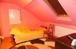 Apartament 3 camere, 75 mp, parcare, scara interioara, strada Memorandumului