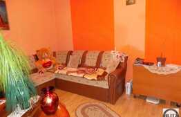 Apartament 3 camere, 75 mp, parcare, scara interioara, strada Memorandumului