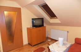 Apartament 3 camere, 75 mp, parcare, scara interioara, strada Memorandumului