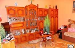 Apartament 3 camere, 75 mp, parcare, scara interioara, strada Memorandumului