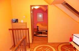 Apartament 3 camere, 75 mp, parcare, scara interioara, strada Memorandumului