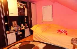 Apartament 3 camere, 75 mp, parcare, scara interioara, strada Memorandumului