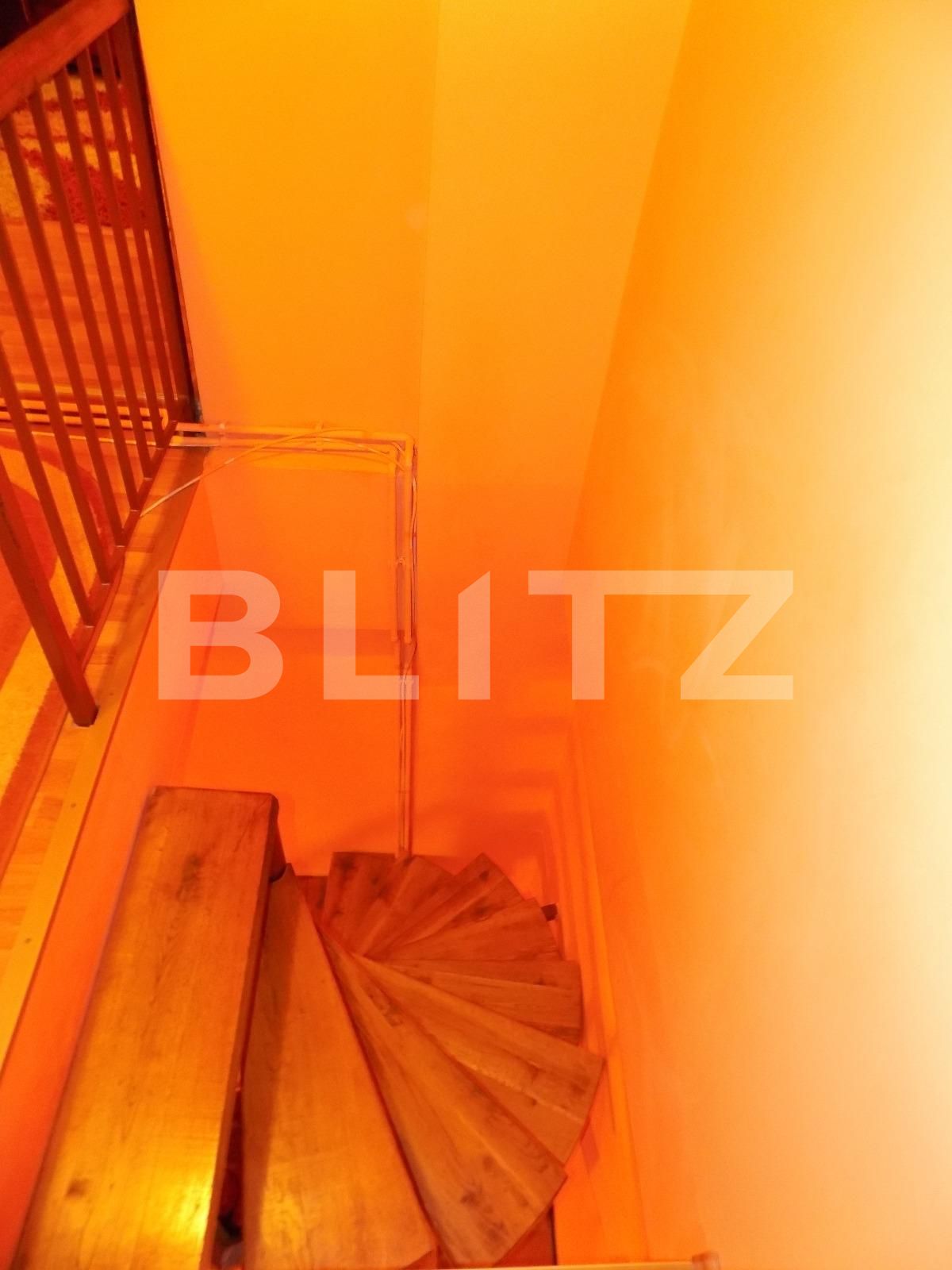 Apartament de închiriat 3 camere Central - 14384AI | BLITZ Cluj-Napoca | Poza15