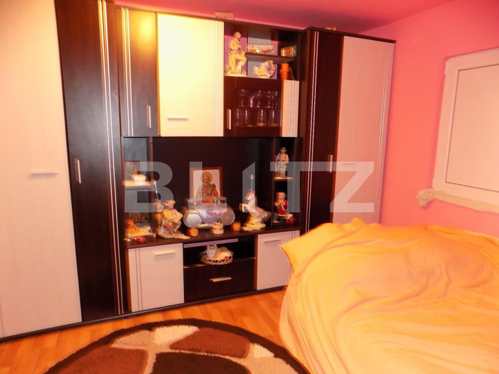 Apartament de închiriat 3 camere Central - 14384AI | BLITZ Cluj-Napoca | Poza4