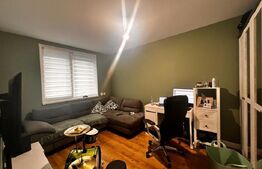 Apartament 2 camere decomandate, 51 mp, parcare, zona BMW