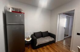 Apartament 2 camere decomandate, 51 mp, parcare, zona BMW