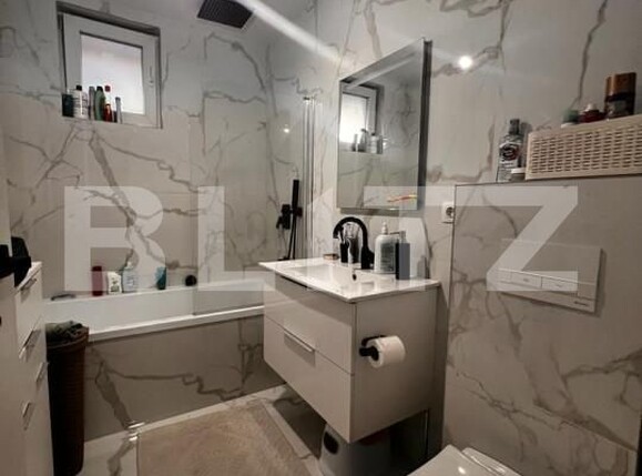 Apartament de vânzare 2 camere Manastur - 143840AV | BLITZ Cluj-Napoca | Poza9