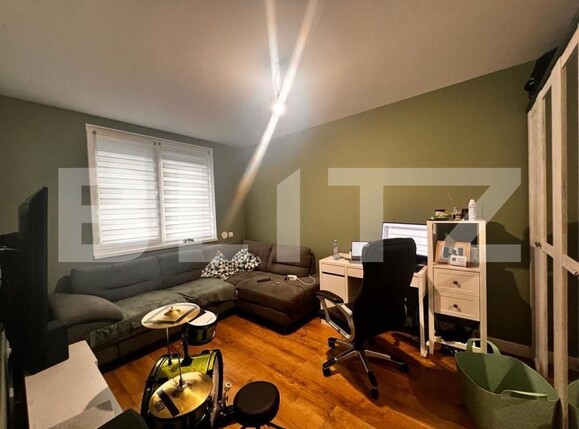 Apartament de vânzare 2 camere Manastur - 143840AV | BLITZ Cluj-Napoca | Poza6