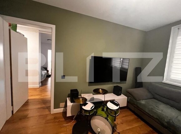 Apartament de vânzare 2 camere Manastur - 143840AV | BLITZ Cluj-Napoca | Poza5