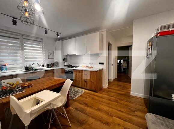 Apartament de vânzare 2 camere Manastur - 143840AV | BLITZ Cluj-Napoca | Poza3