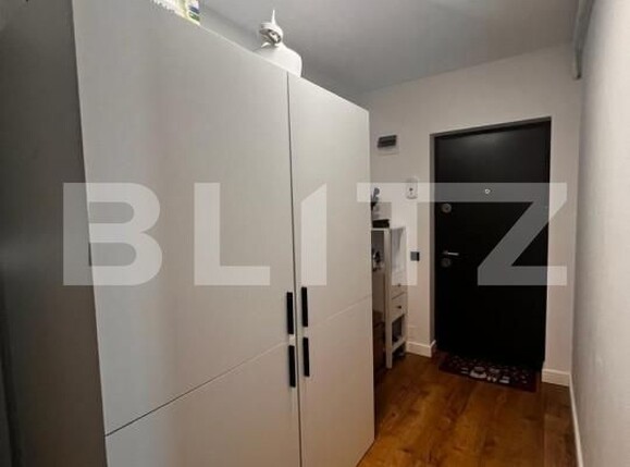 Apartament de vânzare 2 camere Manastur - 143840AV | BLITZ Cluj-Napoca | Poza8