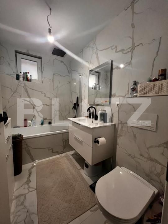 Apartament de vânzare 2 camere Manastur - 143840AV | BLITZ Cluj-Napoca | Poza9