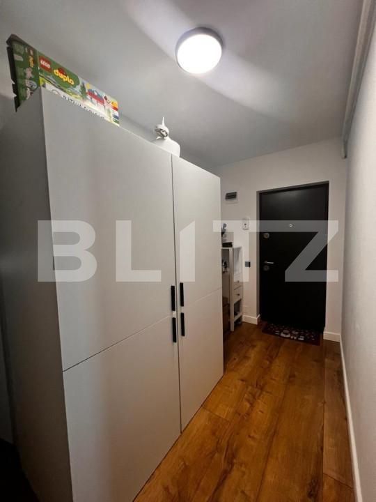 Apartament de vânzare 2 camere Manastur - 143840AV | BLITZ Cluj-Napoca | Poza8