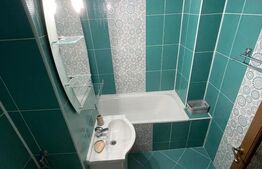 Oportunitate - Apartament 2 camere decomandate, renovat integral, balcon cu view, zona străzii Mehedinți - Mănăstur 