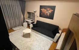 Oportunitate - Apartament 2 camere decomandate, renovat integral, balcon cu view, zona străzii Mehedinți - Mănăstur 
