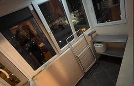 Oportunitate - Apartament 2 camere decomandate, renovat integral, balcon cu view, zona străzii Mehedinți - Mănăstur 