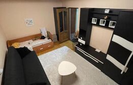 Oportunitate - Apartament 2 camere decomandate, renovat integral, balcon cu view, zona străzii Mehedinți - Mănăstur 