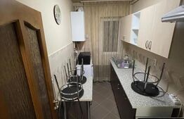 Oportunitate - Apartament 2 camere decomandate, renovat integral, balcon cu view, zona străzii Mehedinți - Mănăstur 