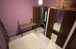 Oportunitate - Apartament 2 camere decomandate, renovat integral, balcon cu view, zona străzii Mehedinți - Mănăstur 