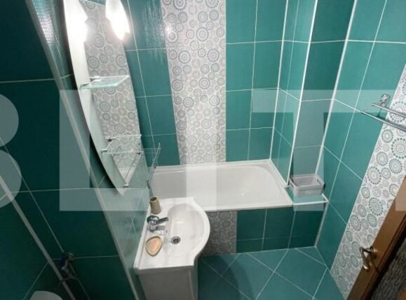 Apartament de vânzare 2 camere Manastur - 143843AV | BLITZ Cluj-Napoca | Poza3