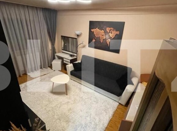 Apartament de vânzare 2 camere Manastur - 143843AV | BLITZ Cluj-Napoca | Poza2