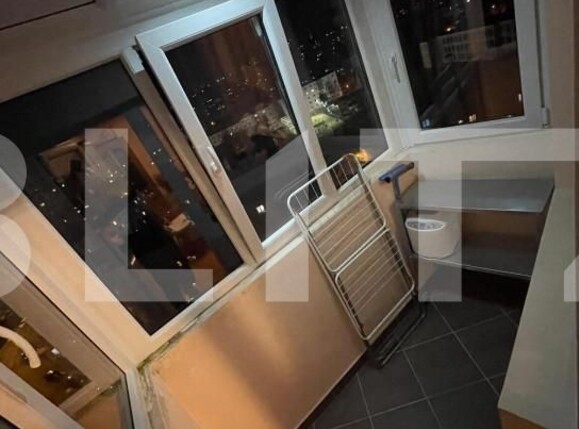 Apartament de vânzare 2 camere Manastur - 143843AV | BLITZ Cluj-Napoca | Poza4