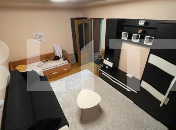 Apartament de vânzare 2 camere Manastur - 143843AV | BLITZ Cluj-Napoca | Poza1