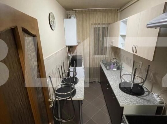 Apartament de vânzare 2 camere Manastur - 143843AV | BLITZ Cluj-Napoca | Poza6