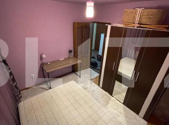 Apartament de vânzare 2 camere Manastur - 143843AV | BLITZ Cluj-Napoca | Poza5