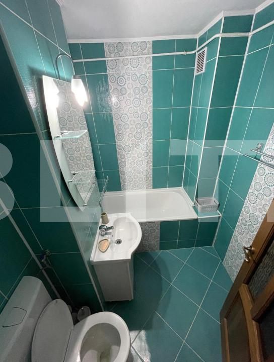 Apartament de vânzare 2 camere Manastur - 143843AV | BLITZ Cluj-Napoca | Poza3
