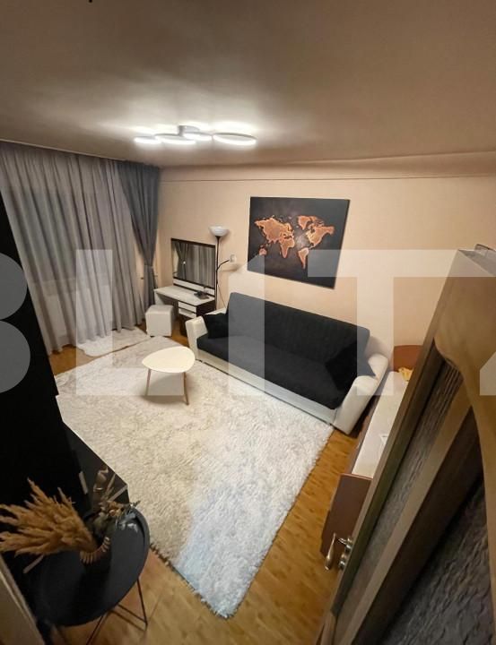 Apartament de vânzare 2 camere Manastur - 143843AV | BLITZ Cluj-Napoca | Poza2