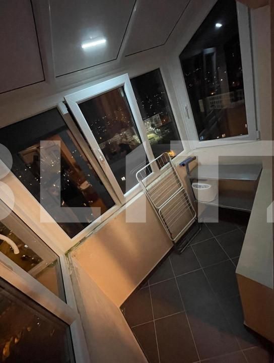 Apartament de vânzare 2 camere Manastur - 143843AV | BLITZ Cluj-Napoca | Poza4