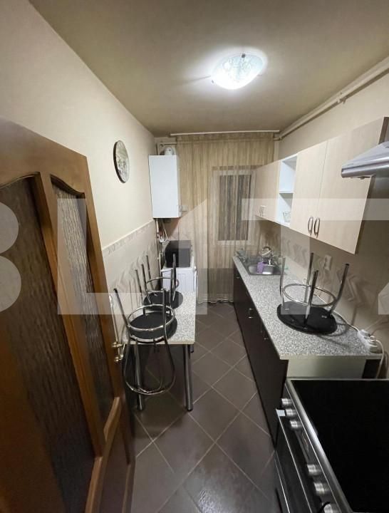 Apartament de vânzare 2 camere Manastur - 143843AV | BLITZ Cluj-Napoca | Poza6