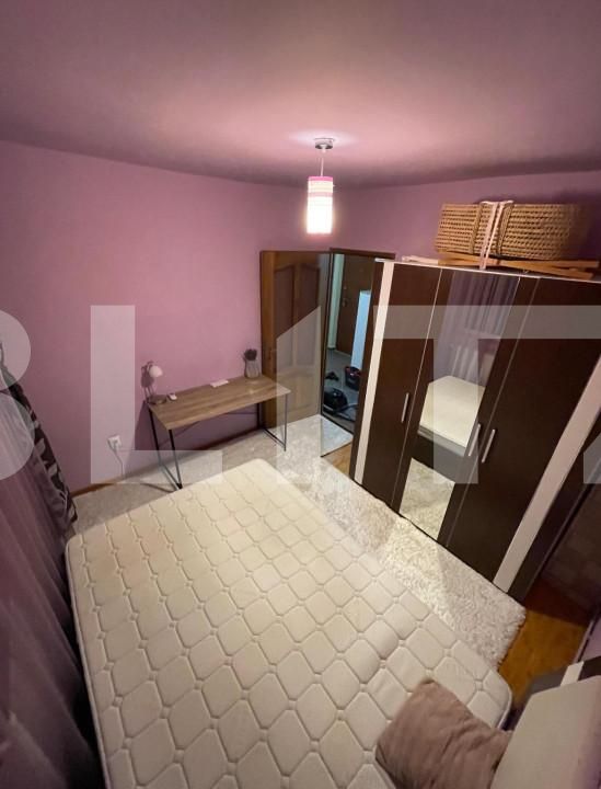 Apartament de vânzare 2 camere Manastur - 143843AV | BLITZ Cluj-Napoca | Poza5