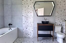 Casa individuala 210 mp utili, 990 mp teren, locatie deosebita,Campenesti