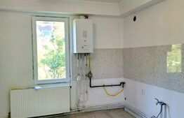 Casa individuala 210 mp utili, 990 mp teren, locatie deosebita,Campenesti